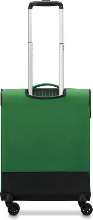 Produktbild Roncato Carrello Cabina 4 Ruote Lite Soft (42 l)