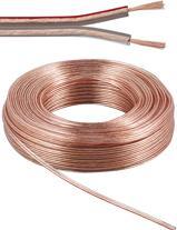 Actual product image Goobay 15128 (50 m, 1.50 mm²)