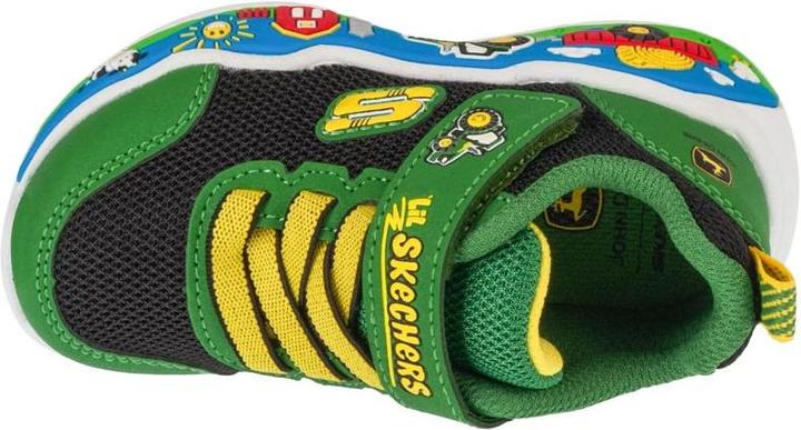 Image du produit Skechers Play Scene (23)