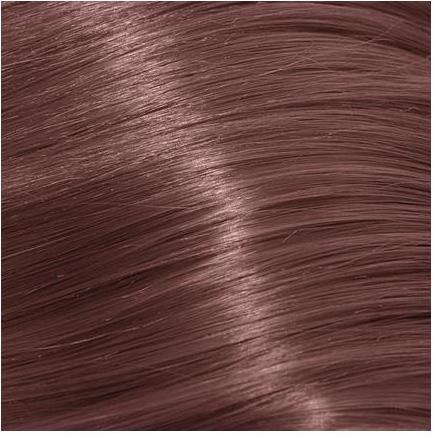 Wunderbar Haarfärbemittel (permanent) 60ml Farbe: 6.45 Dunkelblond Kupfer Mahagoni (6.45 Dark Blonde Copper Mahogany)