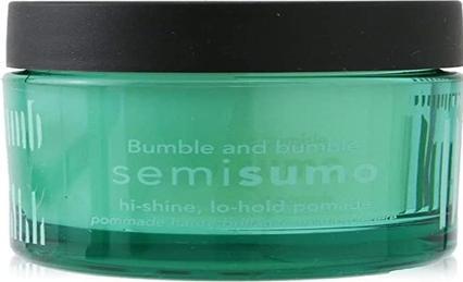 Immagine prodotto Bumble and bumble Semisumo (Pomata, 50 g)