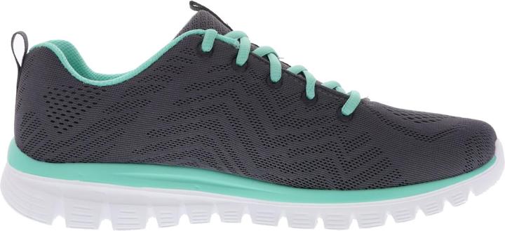 Image du produit Skechers chaussures de sport (41)