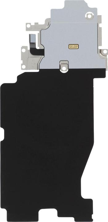 Actual product image Samsung GH97-29408A (Module, Samsung Galaxy S24+)
