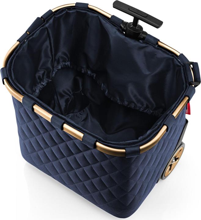 Image du produit reisenthel Carrycruiser