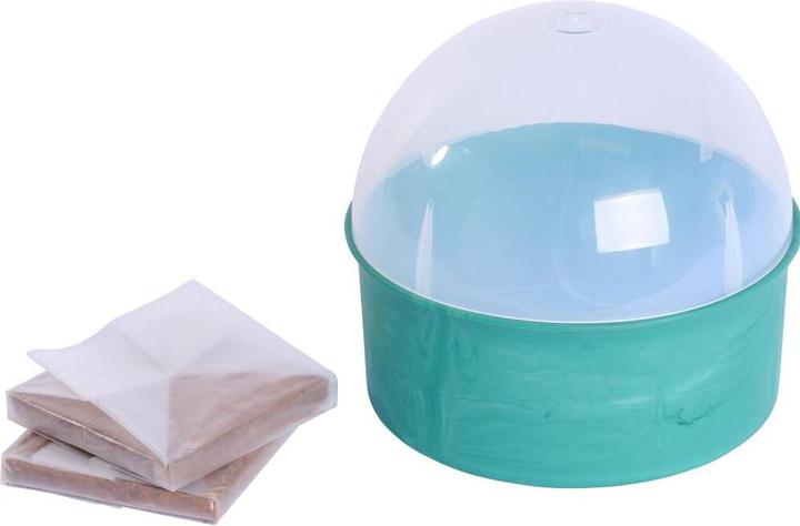 Productafbeelding Siena Garden Groeikom