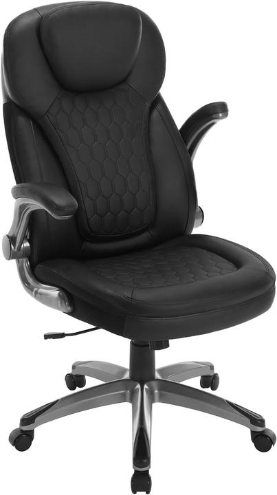 Image du produit Woltu Chaise de bureau