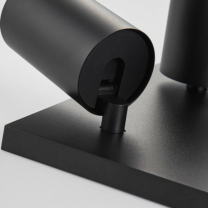 Image du produit Arcchio Brinja (GU10)