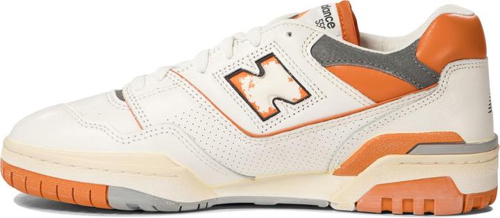 Immagine prodotto New Balance BB550VTF (40.5)
