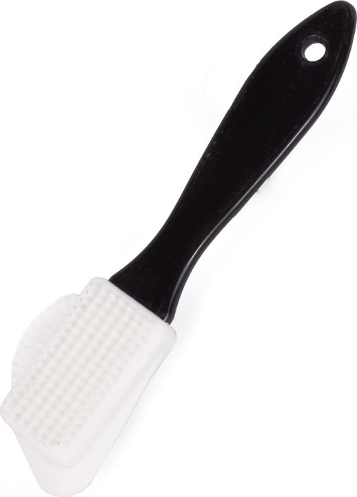 Actual product image Benson Home Shoe-brush multi-function