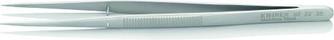 Actual product image Knipex Universal Tweezers