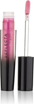 Produktbild Nouba Reflecta Treatment Lip Gloss Lipgloss Nr.7 (Nr. 7)