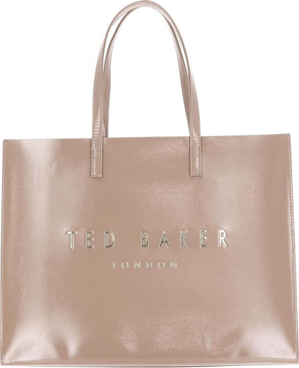 Produktbild Ted Baker Crikon Crinkle Icon Bag