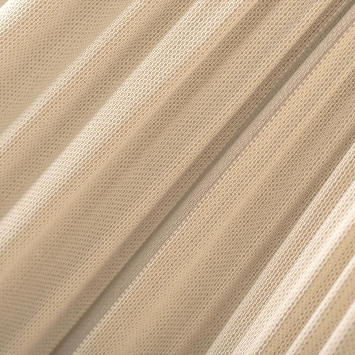 Produktbild La Siesta Bossanova (200 kg)