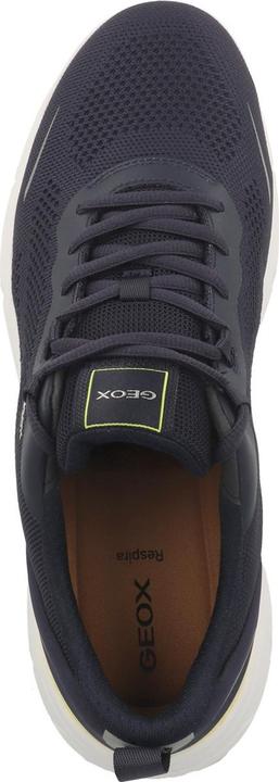 Image du produit Geox Sneaker (42)