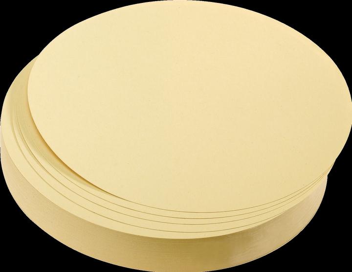 Actual product image