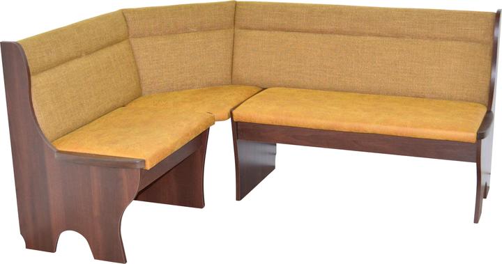 Actual product image Möbel Direkt Online Larissa