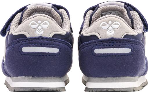 Produktbild hummel Reflex Infant (25)