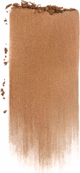 Actual product image NARS Cosmetics Bronzing Powder (Laguna, Bronzer, 8 g)