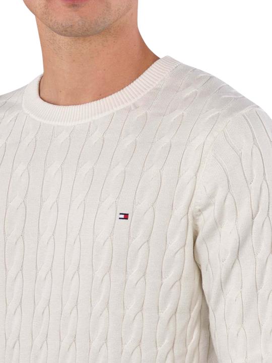Produktbild Tommy Hilfiger 10020293 (XXL)