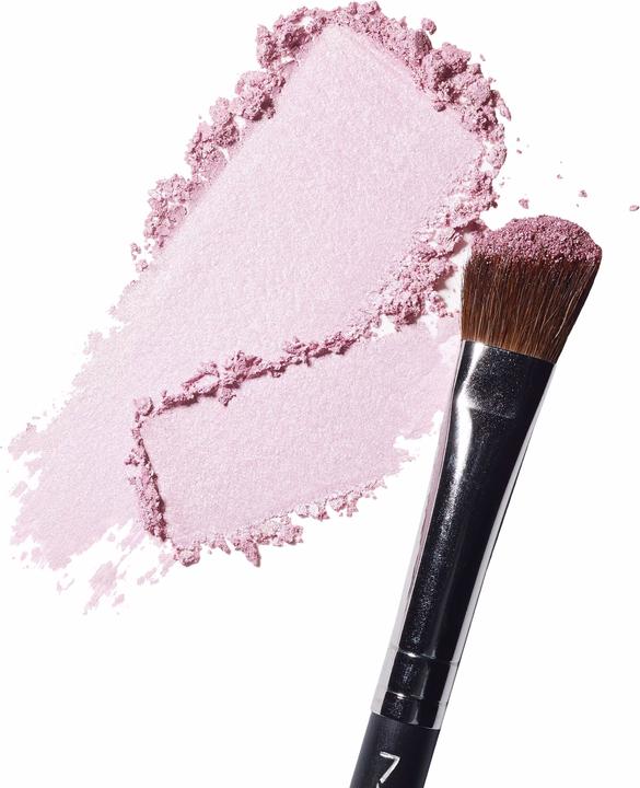 Actual product image MAC Cosmetics Radiant Matte Bronzing Powder (Sunphoria)