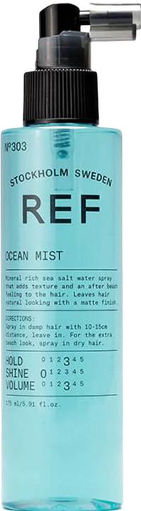 Produktbild Ref. Ocean Mist Nr. 303 (175 ml)