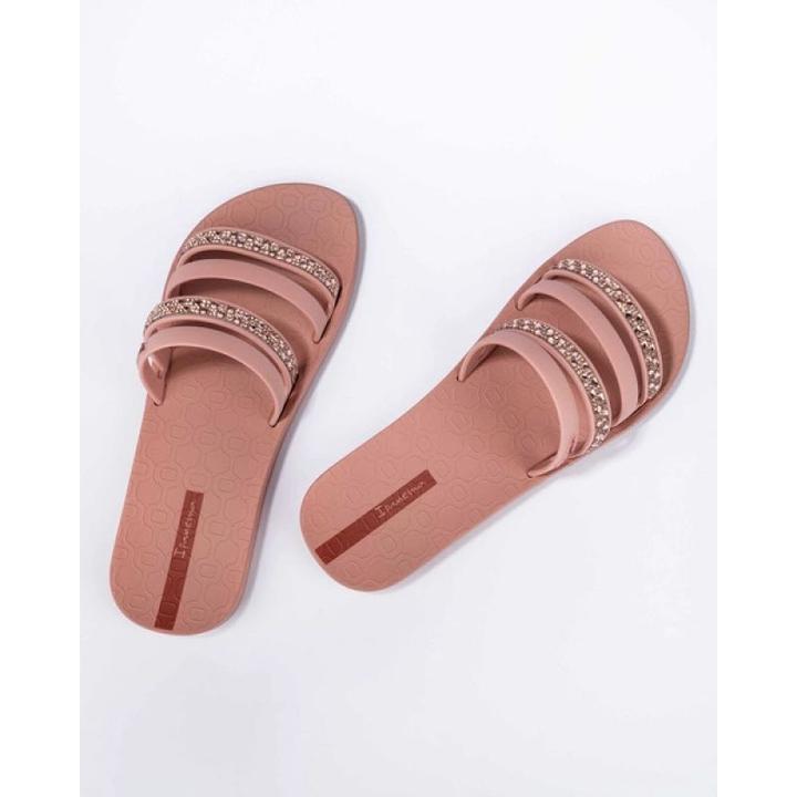 Produktbild Ipanema Chic Slide Fem (38)