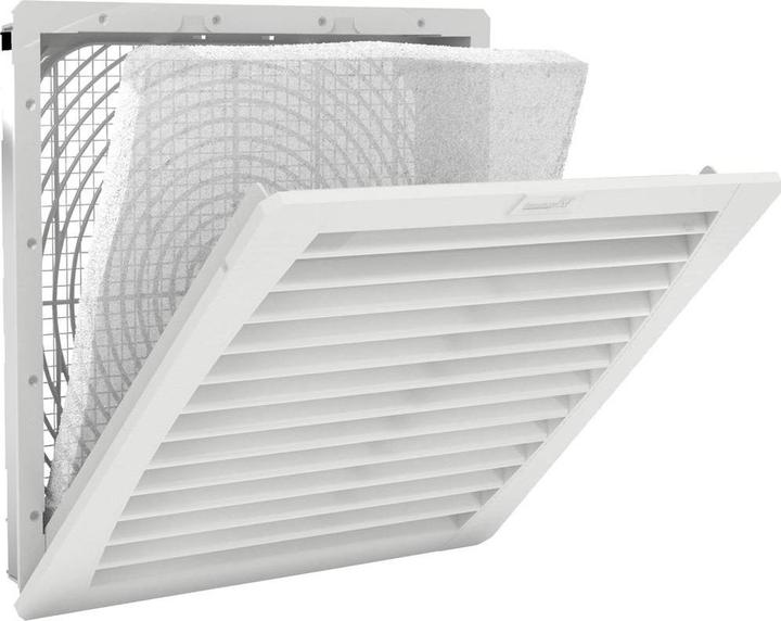 Produktbild Pfannenberg 4.Gen.-Austrittsfilter PFA 60000 IP54