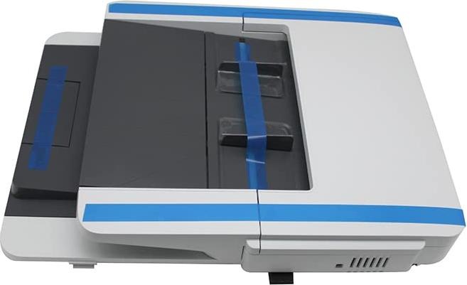 Immagine prodotto HP Assetto scanner ADF Duplex ADF