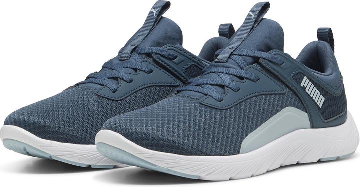 Immagine prodotto Puma Softride Remi Wns (37.5)