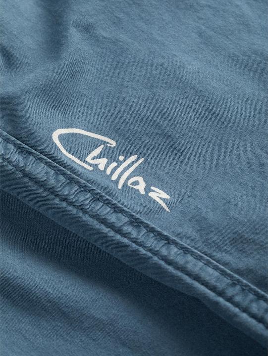 Immagine prodotto Chillaz Sandra 3.0 (XS)