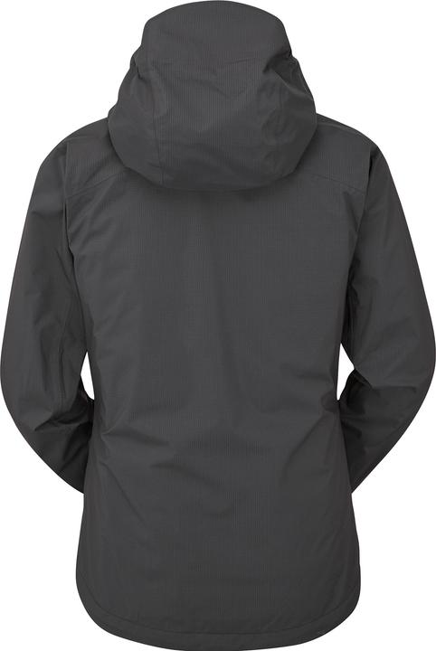 Produktbild Rab Women's Downpour Light Jacket (XS)