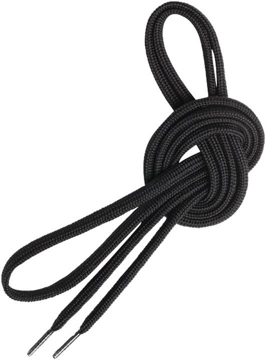 Image du produit TCX Pièce de rechange (155 cm)