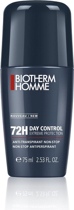 Immagine prodotto Biotherm controllo diurno (Roll-on, 75 ml)