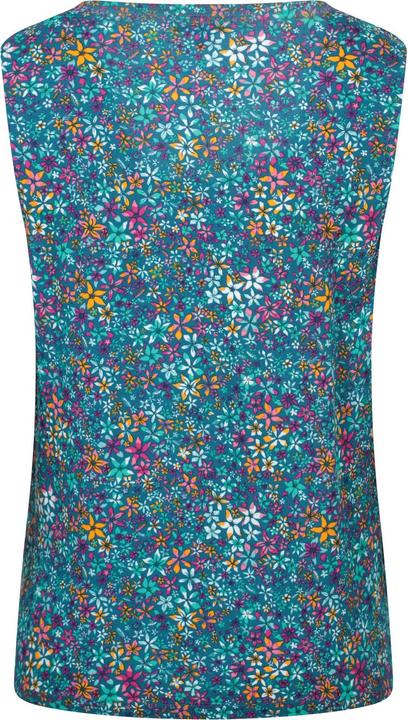 Immagine prodotto Mountain Warehouse Canotta Orchidea Donna (32)