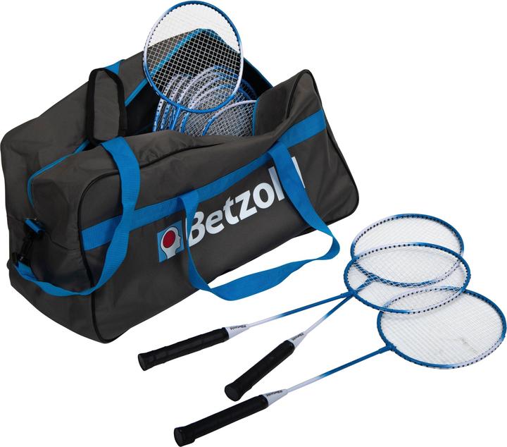 Immagine prodotto Betzold Tragetasche (55 l)