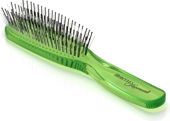 Produktbild Hercules Sägemann Scalp Brush Zauberbürste