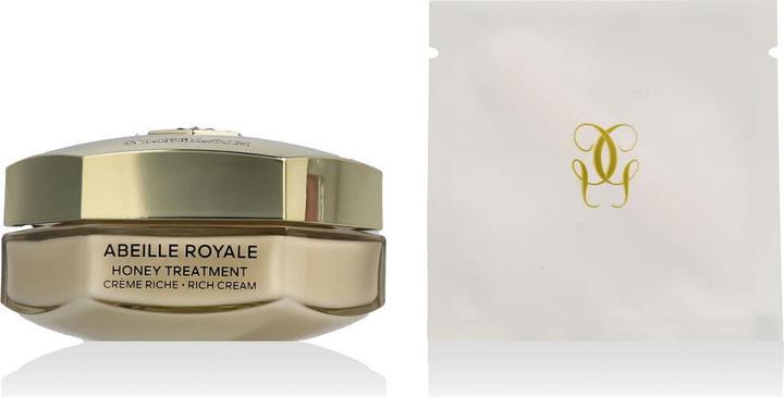 Guerlain Abeille Royale (50 ml, 24h Creme)