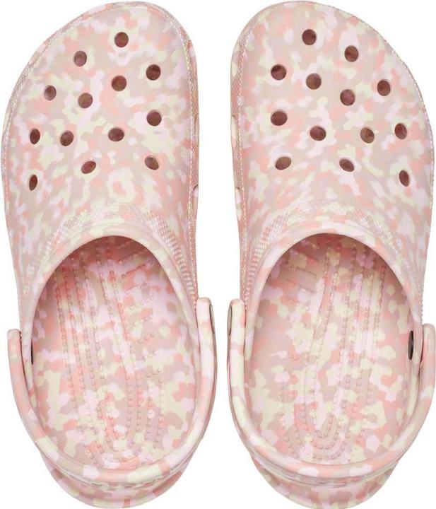 Image du produit Crocs Classic Confetti Clog (39)
