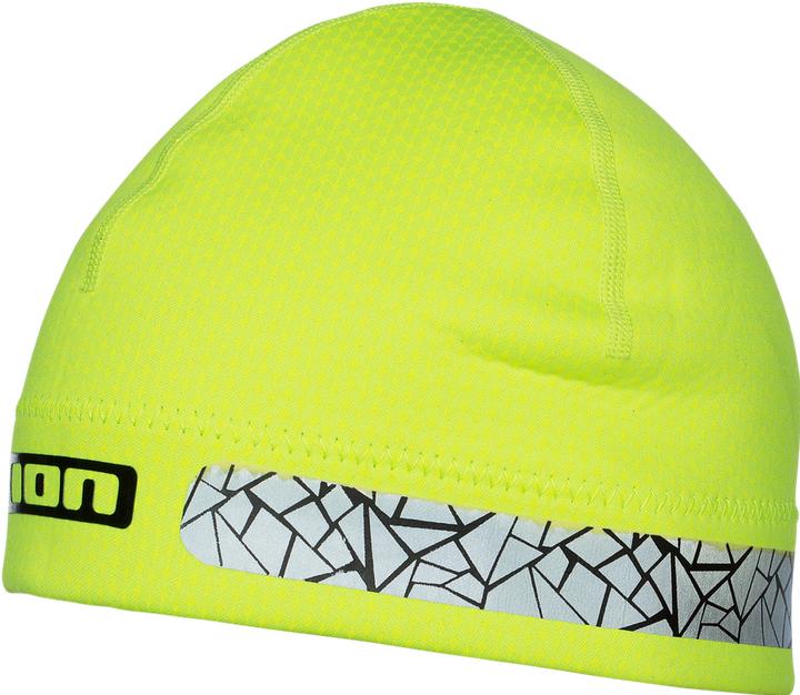Produktbild ION Water Beanie Safety (M)