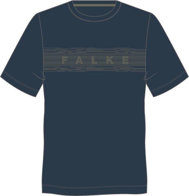 Produktbild Falke Herren Trekking (S)