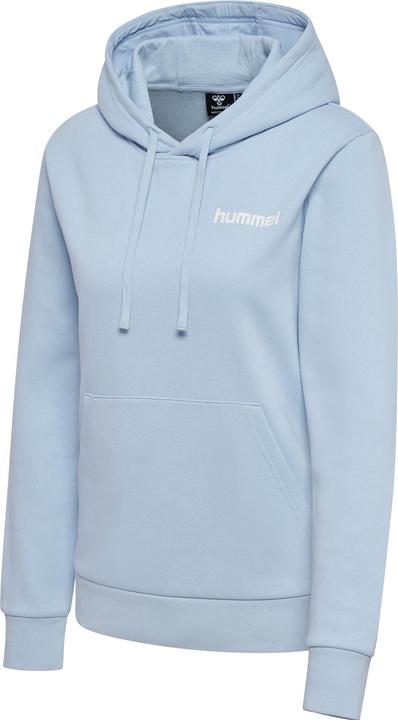 Produktbild hummel Motion Co (XS)