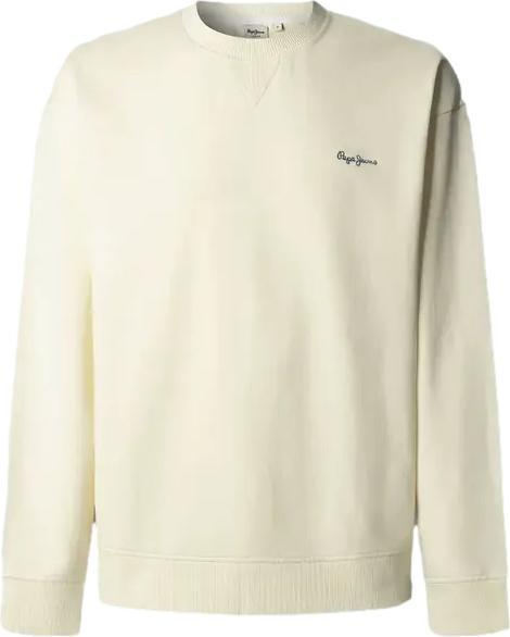 Cremeweiss, Off White