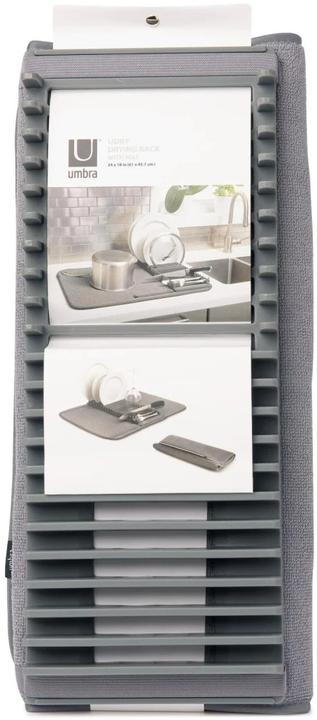 Produktbild Umbra Udry