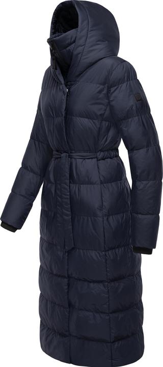 Produktbild Ragwear Niara Long (L)