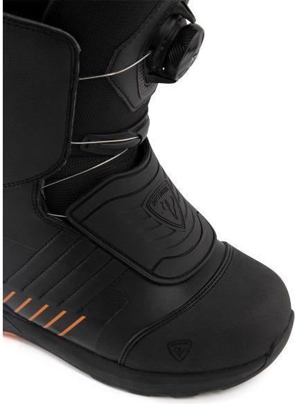 Image du produit Rossignol EXP BOA Snowboardstiefel (40)