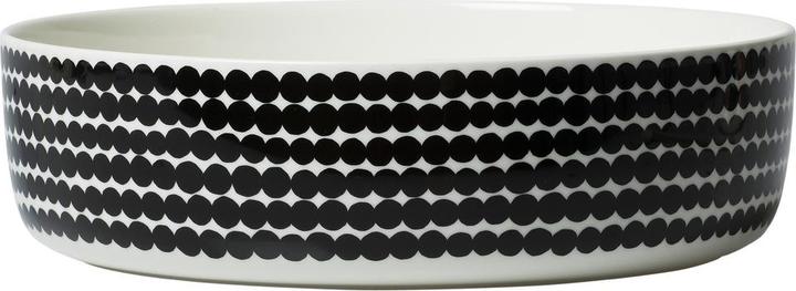 Marimekko Räsymatto (28 cm, 3 l, 1x)