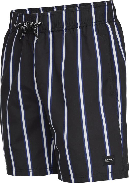 Immagine prodotto Blend Rick Vertical STRP (M)