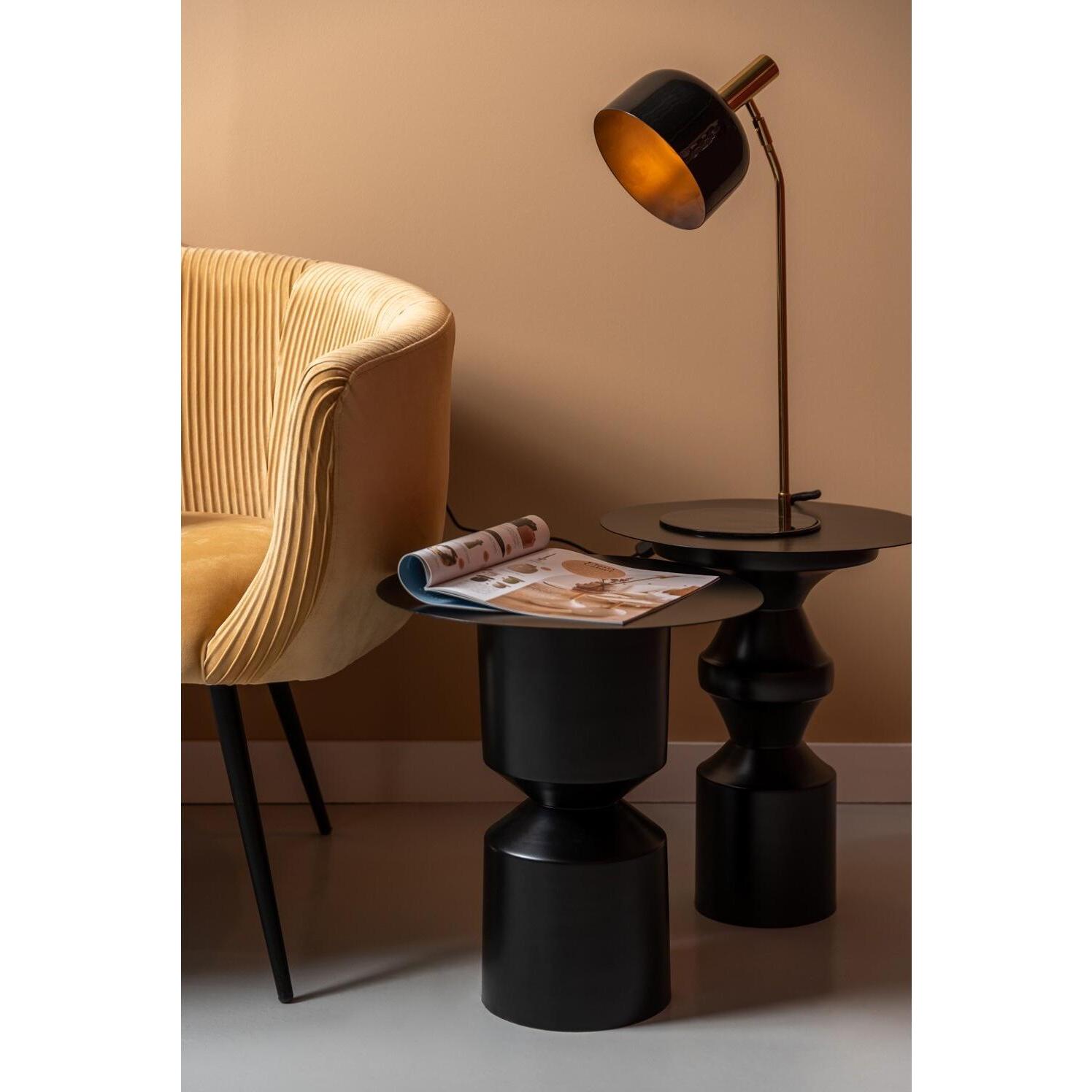 Thumbnail - Leitmotiv, Tischlampe, Smart