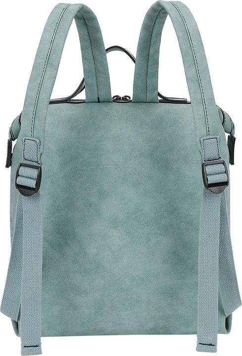 Produktbild Fritzi aus Preußen Bitzi04 Backpack