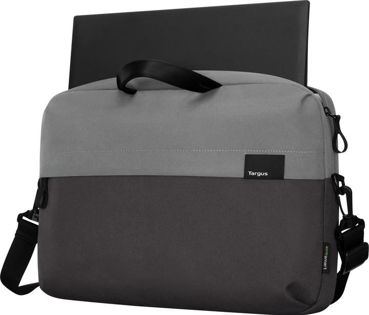 Immagine prodotto Targus Sagano Slipcase Grigio (14", Universale)